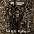 Last of the Scavengers