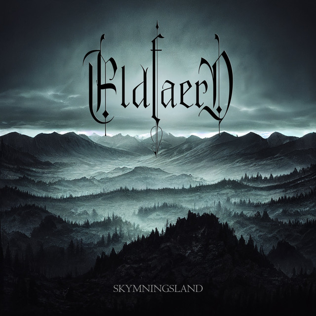 Skymningsland