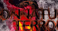 Merciless Embers (demo song 2015)