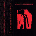 Glemt/Marabbecca