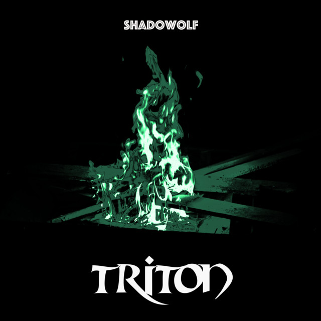 Triton