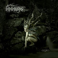 WYRD