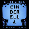 Cinderella, A Shadow Ballet (Score)