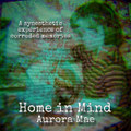 Home In Mind