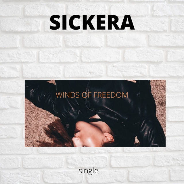 Winds of freedom