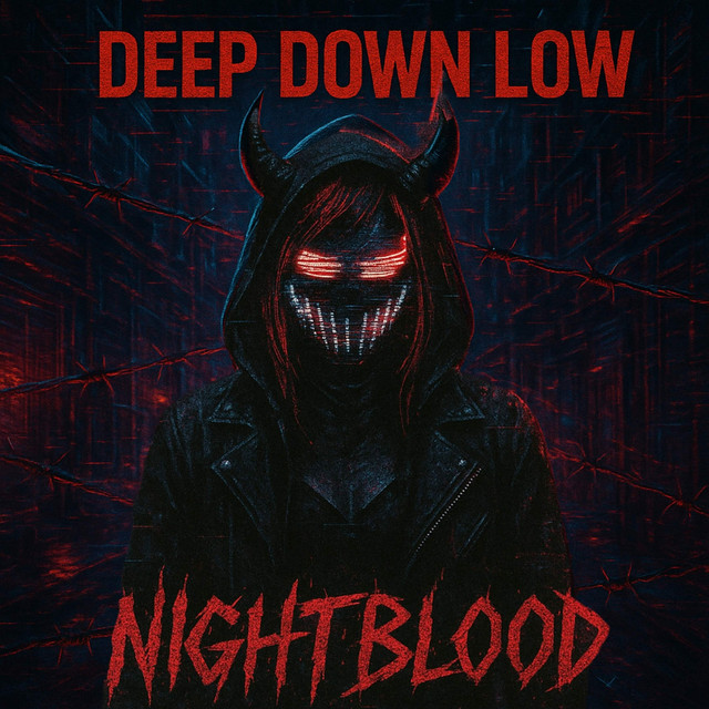 Deep Down Low