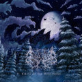 Echoes Of The Winterforest