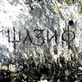 ШАЗИФ