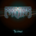 The Unseen