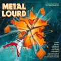 METAL LOURD (compilation)