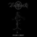 Invert Christ (reissue)
