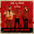 Night Of The Shoone