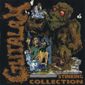 Stinking Collection