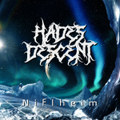Niflheim