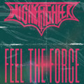 Feel the Force