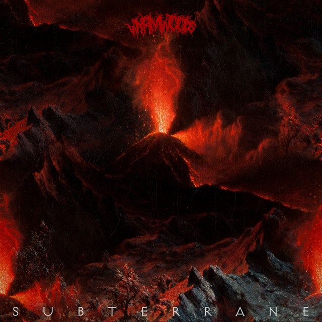 Subterrane