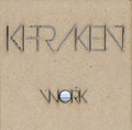 Work