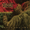 Shock And Awe