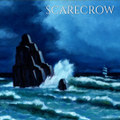 Scarecrow II
