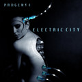 Electric City