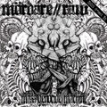 7" SPLIT con/with RAW