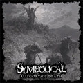 Symbolical - Allegory of Death