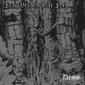 Demo (2024)
