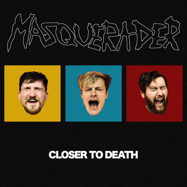 Closer to Death