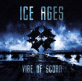 Vibe of Scorn (Album)