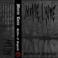 Shades of Anguish (Demo)