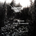 Burzum/ Count Grishnackh