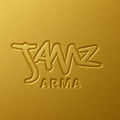 JAMZ - EP