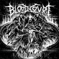 Profane Purgatory