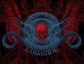 LAMANTIDE
