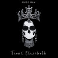 Fiend Elizabeth