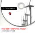 Hysteria repeats itself (Remaster)