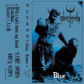 Blue Demo
