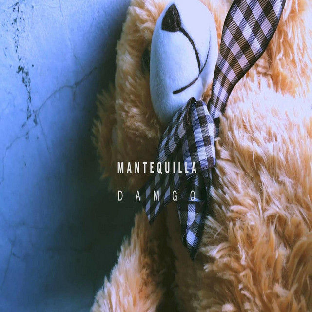 Damgo