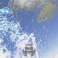 The Cold Universe