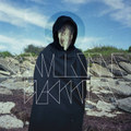 split (black kites / convulsions)