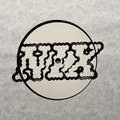 NIXW001: Move / Golden Vein