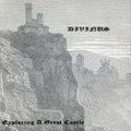Exploring A Great Castle