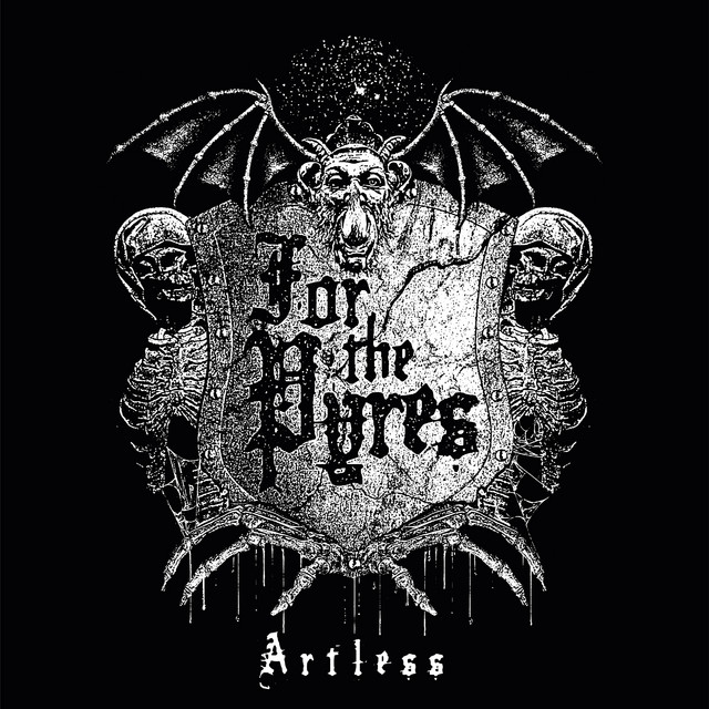 Artless