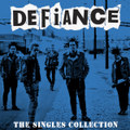 The Singles Collection
