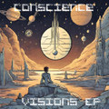 Visions (EP)
