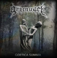 Goetica Summa