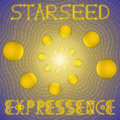 Expressence