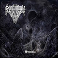 Secuela