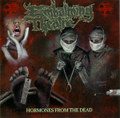 Hormones From The Dead