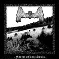 Forest of Lost Souls (Demo Tape)